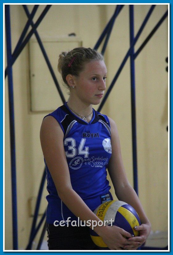 121144 volley 112_tn.jpg